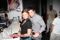 Ivory Lounge - Sarasota nightlife photo 12 of 34