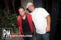 Ivory Lounge - Sarasota nightlife photo 13 of 34