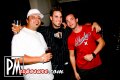 Ivory Lounge - Sarasota nightlife photo 15 of 34