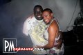 Ivory Lounge - Sarasota nightlife photo 16 of 34