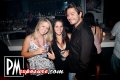 Ivory Lounge - Sarasota nightlife photo 17 of 34