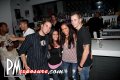 Ivory Lounge - Sarasota nightlife photo 19 of 34