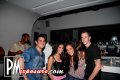 Ivory Lounge - Sarasota nightlife photo 20 of 34