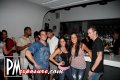 Ivory Lounge - Sarasota nightlife photo 21 of 34