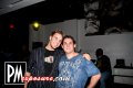 Ivory Lounge - Sarasota nightlife photo 22 of 34