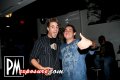 Ivory Lounge - Sarasota nightlife photo 23 of 34