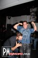 Ivory Lounge - Sarasota nightlife photo 25 of 34