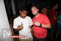 Ivory Lounge - Sarasota nightlife photo 26 of 34