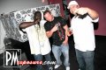 Ivory Lounge - Sarasota nightlife photo 30 of 34
