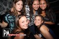 Ivory Lounge - Sarasota nightlife photo 2 of 47