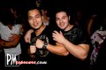 Ivory Lounge - Sarasota nightlife photo 3 of 47
