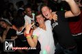 Ivory Lounge - Sarasota nightlife photo 4 of 47