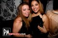 Ivory Lounge - Sarasota nightlife photo 7 of 47