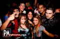 Ivory Lounge - Sarasota nightlife photo 8 of 47