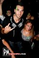 Ivory Lounge - Sarasota nightlife photo 9 of 47