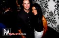 Ivory Lounge - Sarasota nightlife photo 13 of 47