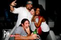 Ivory Lounge - Sarasota nightlife photo 14 of 47
