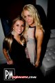Ivory Lounge - Sarasota nightlife photo 16 of 47