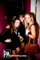 Ivory Lounge - Sarasota nightlife photo 18 of 47