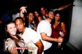 Ivory Lounge - Sarasota nightlife photo 21 of 47