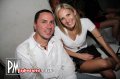 Ivory Lounge - Sarasota nightlife photo 22 of 47