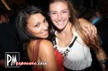 Ivory Lounge - Sarasota nightlife photo 24 of 47