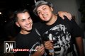 Ivory Lounge - Sarasota nightlife photo 26 of 47