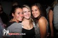 Ivory Lounge - Sarasota nightlife photo 27 of 47