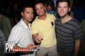 Ivory Lounge - Sarasota nightlife photo 28 of 47