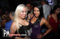 Ivory Lounge - Sarasota nightlife photo 29 of 47