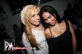 Ivory Lounge - Sarasota nightlife photo 31 of 47