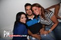 Ivory Lounge - Sarasota nightlife photo 34 of 47