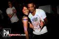 Ivory Lounge - Sarasota nightlife photo 36 of 47