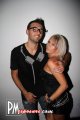 Ivory Lounge - Sarasota nightlife photo 37 of 47