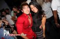 Ivory Lounge - Sarasota nightlife photo 39 of 47