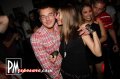 Ivory Lounge - Sarasota nightlife photo 42 of 47