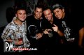 Ivory Lounge - Sarasota nightlife photo 43 of 47
