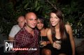 Ivory Lounge - Sarasota nightlife photo 44 of 47