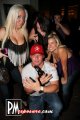 Ivory Lounge - Sarasota nightlife photo 46 of 47
