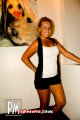 Ivory Lounge - Sarasota nightlife photo 47 of 47