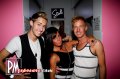 Ivory Lounge - Sarasota nightlife photo 5 of 63
