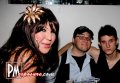 Ivory Lounge - Sarasota nightlife photo 25 of 63