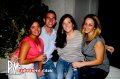 Ivory Lounge - Sarasota nightlife photo 30 of 63