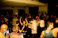 Ivory Lounge - Sarasota nightlife photo 48 of 63
