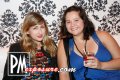 Ivory Lounge - Sarasota nightlife photo 5 of 18
