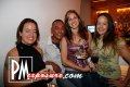 Ivory Lounge - Sarasota nightlife photo 15 of 18