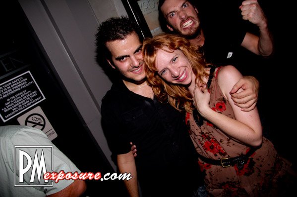 Ivory Lounge - Sarasota nightlife photo 1 of 14