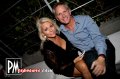 Ivory Lounge - Sarasota nightlife photo 3 of 14