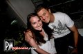 Ivory Lounge - Sarasota nightlife photo 4 of 14