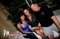 Ivory Lounge - Sarasota nightlife photo 5 of 14